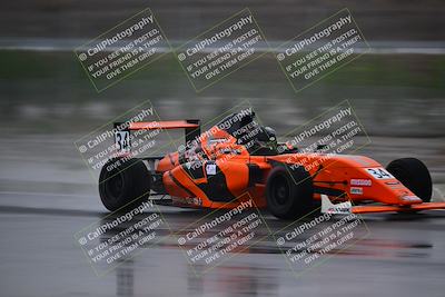 media/Nov-15-2025-CalClub SCCA (Sat) [[7bfa5a7151]]/Race/Group 5/